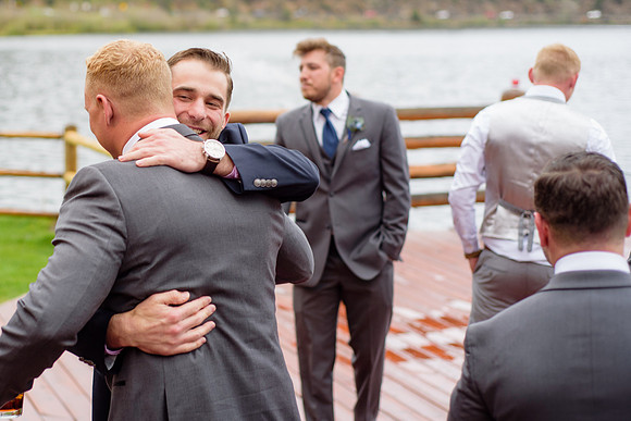 McClurg_S_WED-272