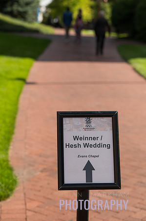 Weinner-Hesh-WED-2024-2