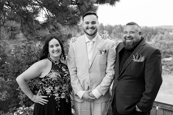 Martinez-Griego-WED-135