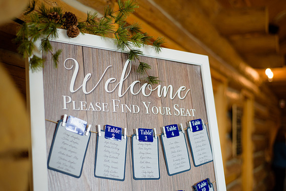 McClurg_S_WED-064