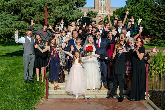 Gould-Huang-WED-109