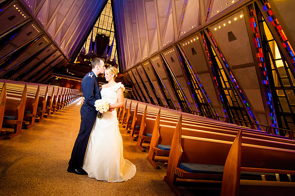 Denver_Wedding_Photographer_Brian_Markham_Photography-021