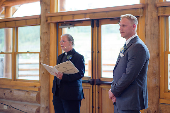 McClurg_S_WED-178