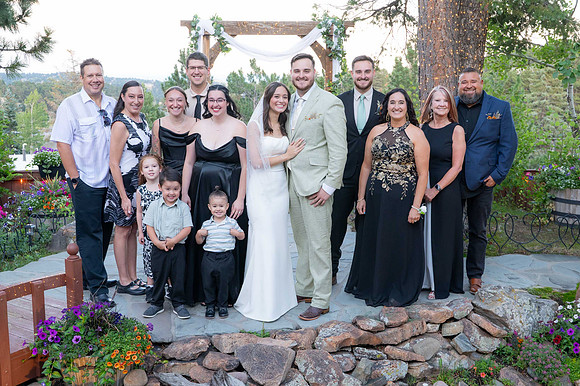 Martinez-Griego-WED-358