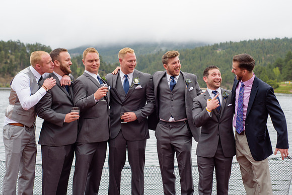 McClurg_S_WED-284