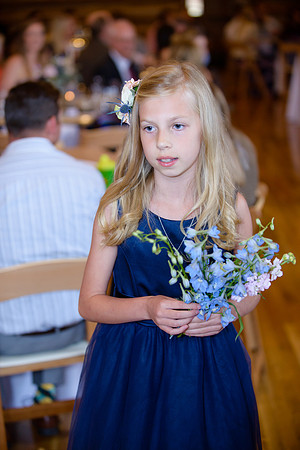 McClurg_S_WED-173