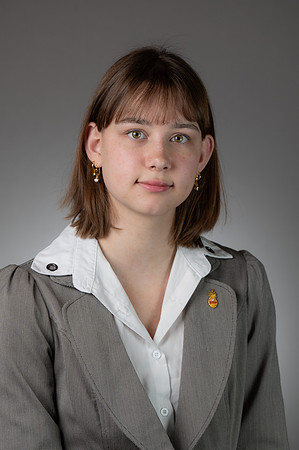 Z62_6607