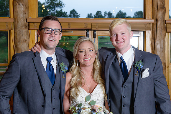 McClurg_S_WED-311