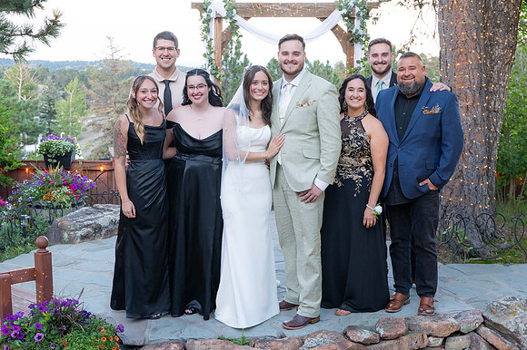 Martinez-Griego-WED-362