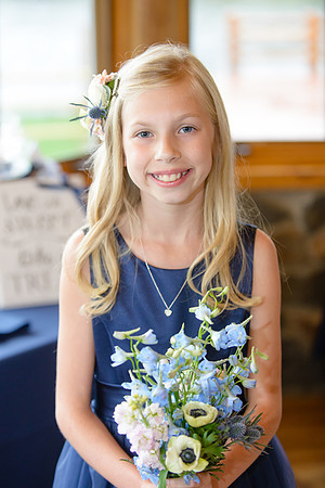 McClurg_S_WED-145