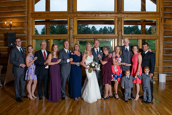 McClurg_S_WED-297