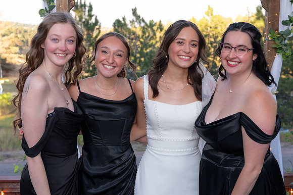 Martinez-Griego-WED-318