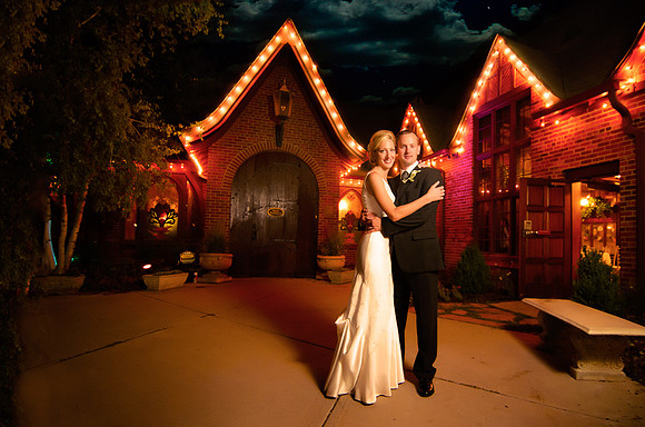 Brian_Markham_Wedding_Photography-057