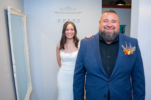 Martinez-Griego-WED-79