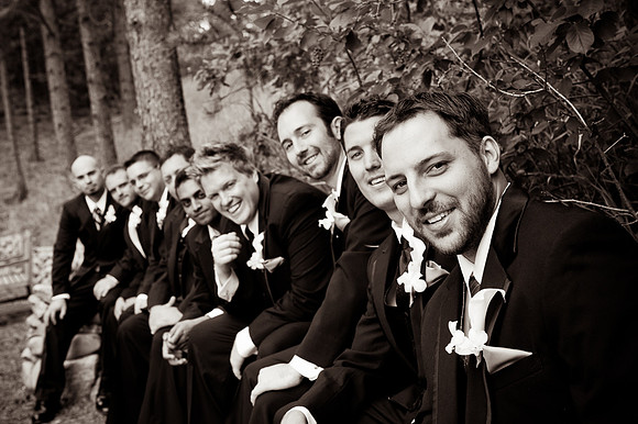 Brian_Markham_Wedding_Photography-030