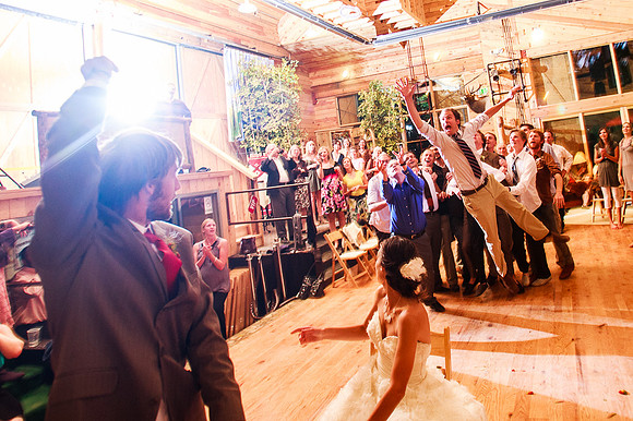Brian_Markham_Wedding_Photography-039