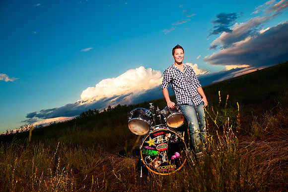Denver_Wedding_Photographer_Brian_Markham_Senior_Photography-004