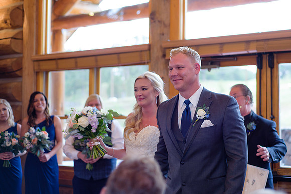 McClurg_S_WED-248