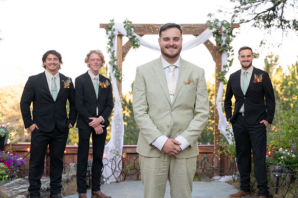 Martinez-Griego-WED-333