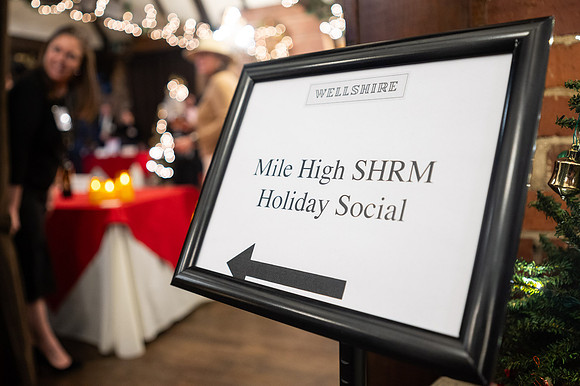MH-SHRM-DEC-2024-3