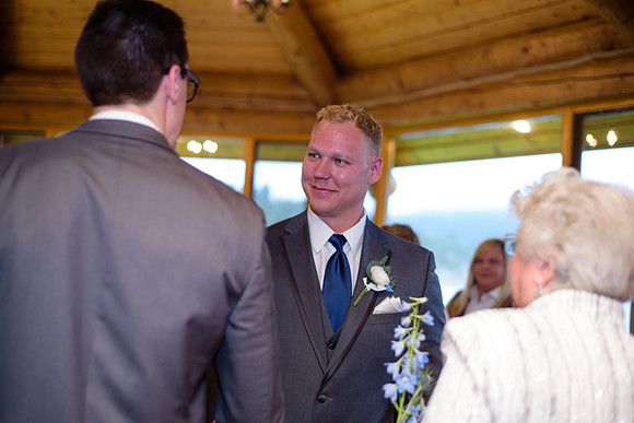 McClurg_S_WED-262