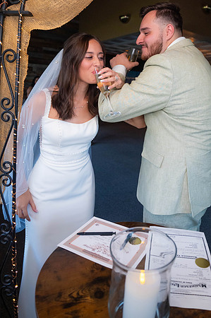 Martinez-Griego-WED-281