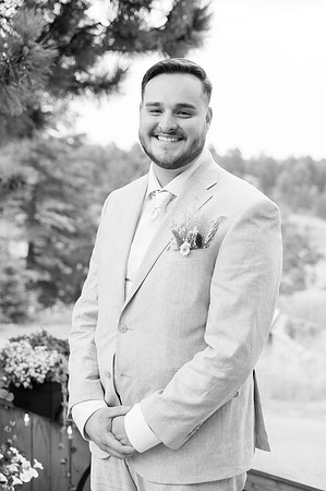 Martinez-Griego-WED-143