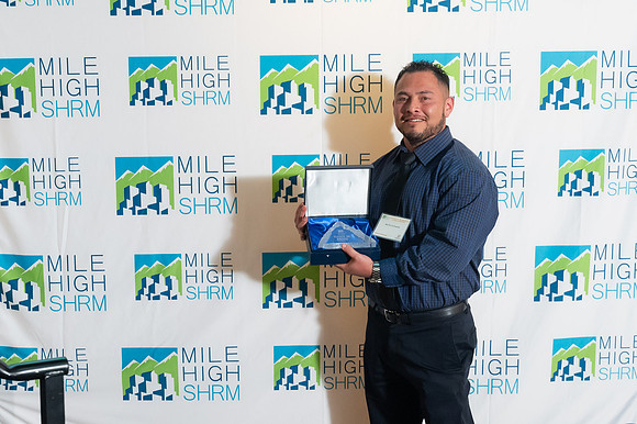 MH-SHRM-DEC-2024-75
