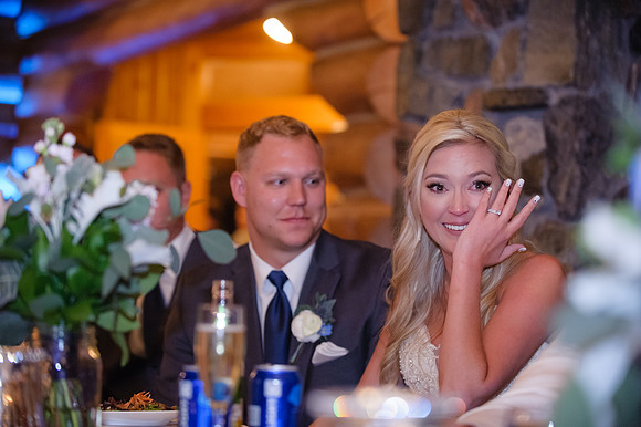 McClurg_S_WED-443