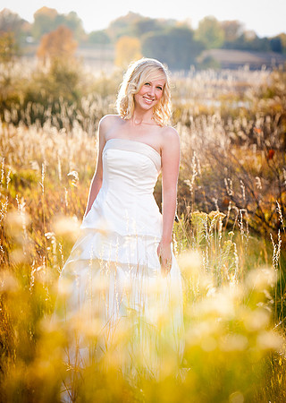 Brian_Markham_Wedding_Photography-045