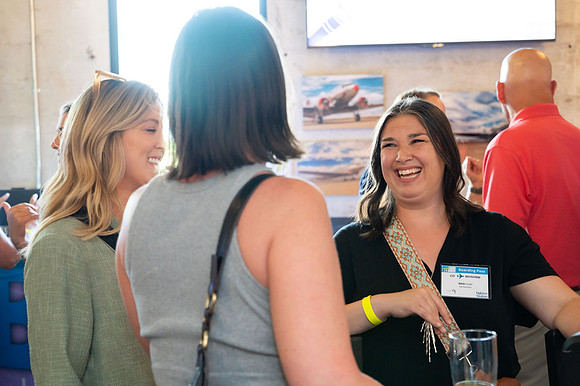 SHRM-JULY-2023-20