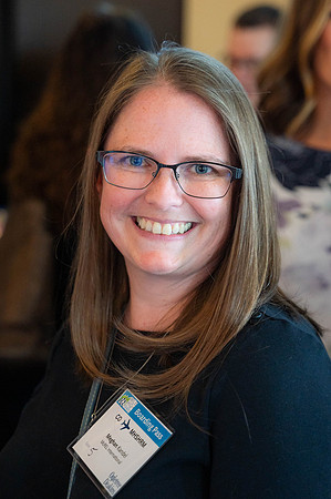 SHRM-JULY-2023-28