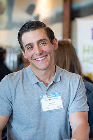 SHRM-JULY-2023-31