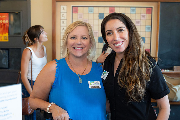 SHRM-JULY-2023-30