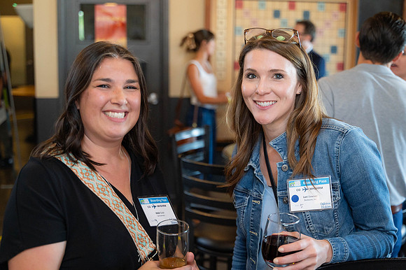 SHRM-JULY-2023-32