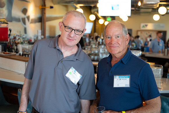 SHRM-JULY-2023-33