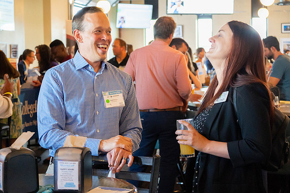SHRM-JULY-2023-34