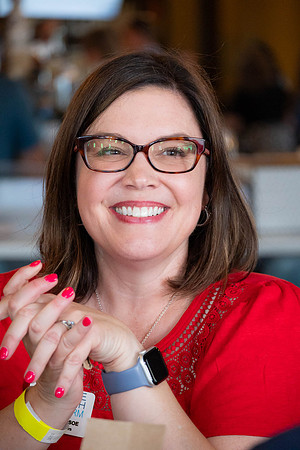 SHRM-JULY-2023-38
