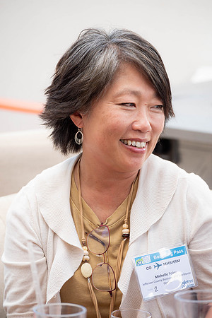 SHRM-JULY-2023-40