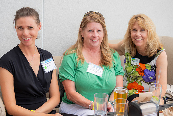 SHRM-JULY-2023-41