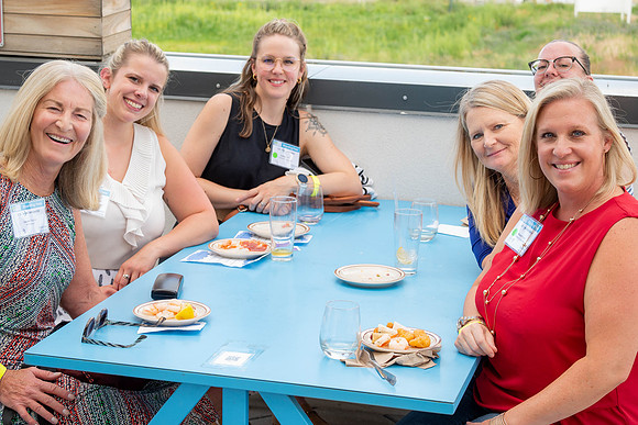 SHRM-JULY-2023-42