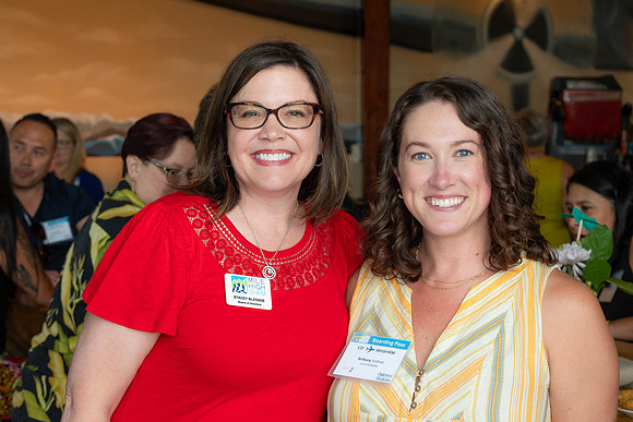 SHRM-JULY-2023-44