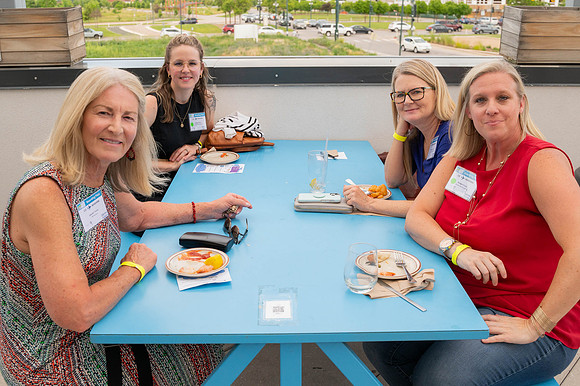 SHRM-JULY-2023-48