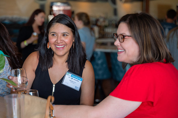 SHRM-JULY-2023-53