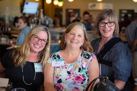 SHRM-JULY-2023-54