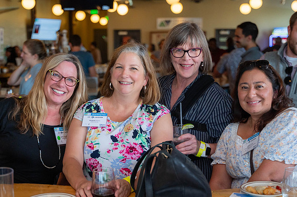 SHRM-JULY-2023-55