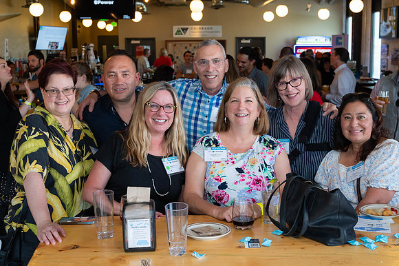 SHRM-JULY-2023-56