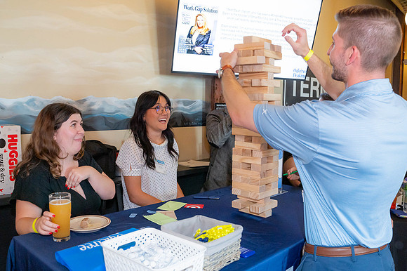 SHRM-JULY-2023-60