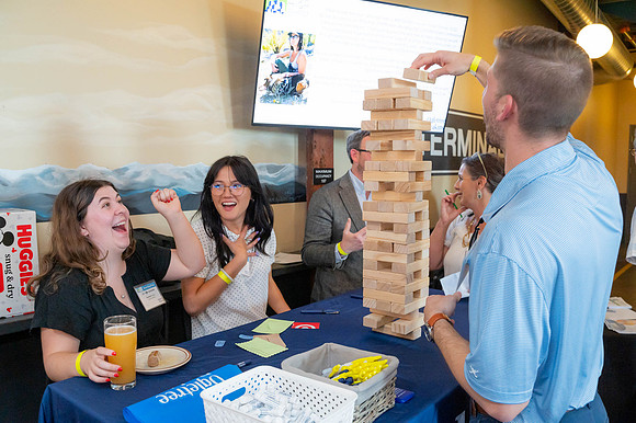 SHRM-JULY-2023-61