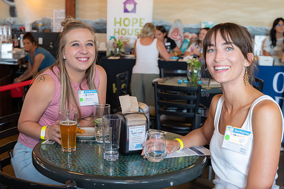 SHRM-JULY-2023-63